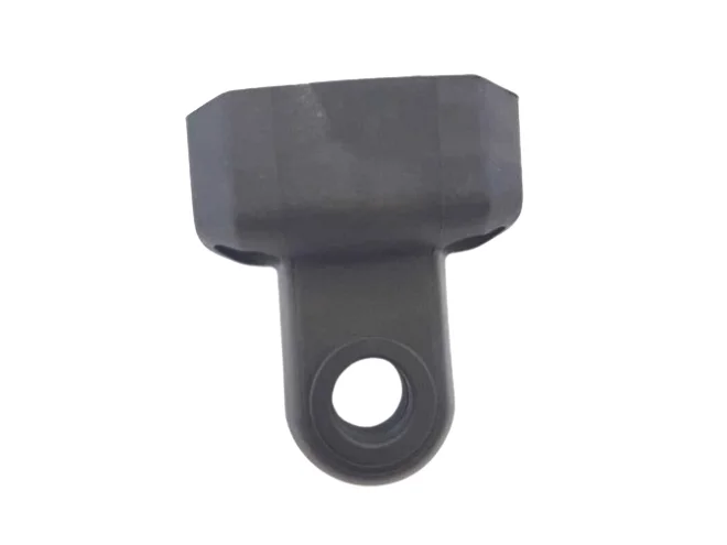 BFT BFT I100023 10002 2600649 Snodo Anteriore P1214 Ricambio Per KUSTOS