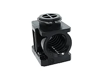 BFT BFT I100058 10005 2616223 Madrevite chiocciola Phobos Bt Ac B Ricambio Originale