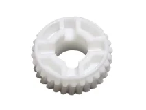 BFT BFT I100021 2609559 Corona Ingranaggio Primario Eli 250 Bt Ac A35V PHEBE IGEA PHOBOS Ricambio