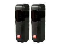 BFT BFT COMPACTA A20 180 P111782 2601411 Coppia Di Fotocellule Orientabili 12v 24v