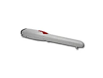 NICE NICE WINGO 3524 HS WG3524HS Motore Per Cancelli a Battente Ante 3MT HI-SPEED Veloce