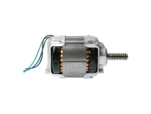 NICE NICE WGA05 Motore Elettrico Assemblato 220V 230V WINGO WG5000 WG4000 Ricambio
