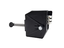 FADINI FADINI 2003839 Gruppo Finecorsa Completo Per Motore MEC 200 Verticale Ricambio