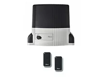 NICE NICE TH1500KCE Kit Automazione Per Cancelli Scorrevoli THOR 1500 230V