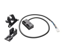 FAAC FAAC GENIUS 63001025 Sensore Reed Con Supporto Tappo 740 741 Blizzard Falcon