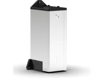 FADINI FADINI DRIVE 700 ESTRU 701L Centralina Idraulica Oleodinamica Reversibile Drive 700