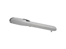 NICE NICE WG4000 WGKH01 8003 Motore Operatore Attuatore WINGO 230v Cancello Battente