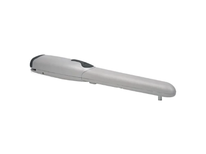 NICE NICE WG4000 WGKH01 8003 Motore Operatore Attuatore WINGO 230v Cancello Battente