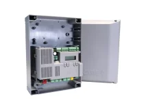 CAME CAME ZLX230S 801QA-0130 Scheda Quadro Centrale Di Comando Per Motoriduttori 230V