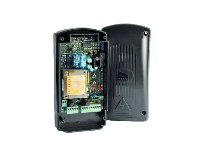 CAME CAME 002ZE5N ZE5N ZE5 Scheda Centrale Quadro Comando Di Elettronica Per Emega 230V