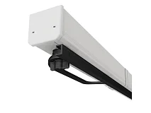 CAME CAME VOILA’ 001VLR01DX Voila Automazione Destra Scuri Singola Anta Persiana