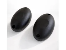 KOPEN Coppia Fotocellule Fotocellula Universale 12v 24v Da Parete Cancello Automatico