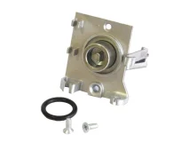 CAME CAME 119RID106 Cilindro Serratura Per Motore ATI A3000 A5000 Ricambio