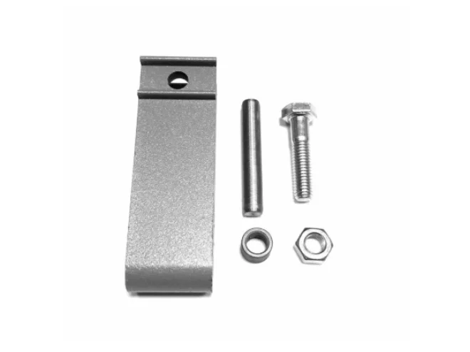 CAME CAME 119RID265 Snodo Attacco Coda Posteriore Per Motore Amico Ricambio