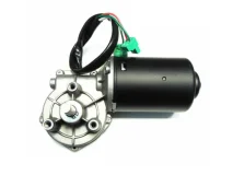 CAME CAME 119RIE132 Motoriduttore Motore Elettrico V600E V800C V900E V800D VER 10 24V Ricambio V800E