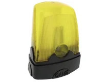 CAME CAME KIARO 001KLED KLED Lampeggiatore Lampeggiante a Led IP54 230V 220V