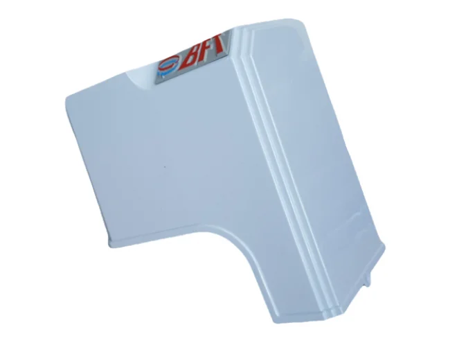 BFT BFT I098400 2609242 Carter Coperchio Per Motore Scorrevole Compat Ricambio
