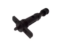 CAME CAME 119RID168 Leva Sblocco Per Attuatore Krono Ricambio