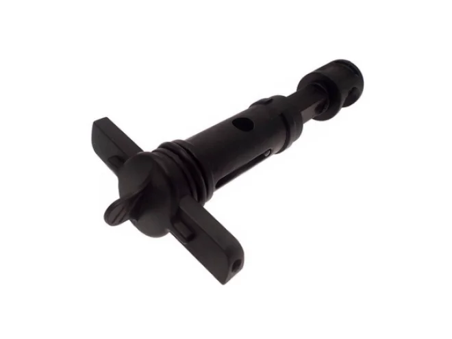 CAME CAME 119RID168 Leva Sblocco Per Attuatore Krono Ricambio