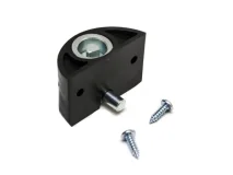 CAME CAME 119RID167 Gruppo Cilindro Serratura Per Attuatore Krono Ricambio