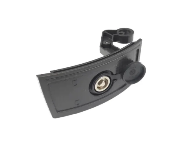 CAME CAME 119RID371 Gruppo Sportello Sblocco Per Motore FAST FAST40 Ricambio