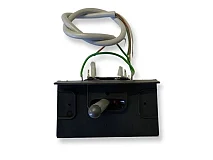 BENINCA BENINCA’ 9686369 Finecorsa Meccanico Per Motore Ms4 Ms424 Ricambio