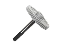 BENINCA BENINCA’ 9688337 Albero Uscita Per Jm.3 Jm Jm.3Esa Jump Ricambio