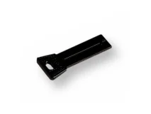 BENINCA BENINCA’ ID.MK 9189010 Chiave Magnetica Per Id.Scm