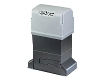 FAAC FAAC 746 C Z16 109745 Motoriduttore Motore Per Cancelli Scorrevoli Con Scheda Comando E781