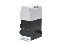 FAAC FAAC 844 C Z16 109925 Motoriduttore Motore Per Cancelli Scorrevoli Con Scheda Comando E781 1800 Kg