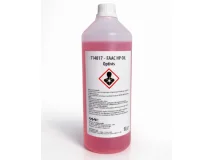 FAAC FAAC HP OIL 714017 Olio Idraulico Attuatori Oleodinamici Tanica Flacone 1 Litro