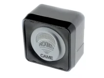 CAME CAME 001TSP00 TSP00 Sensore Lettore Transponder Da Parete Esterno