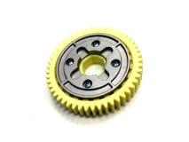 CAME CAME 119RIBS004 Corona Motoriduttore Sdn 400 600 Bxv 04 06 Ricambio