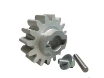 CAME CAME 119RIB005 Pignone Per Motore Ops Bxl Ls500 Ricambio