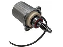 FAAC FAAC 63003159 Motore Statore Calotta Rotore Elettrico Per 741 230v Ricambio