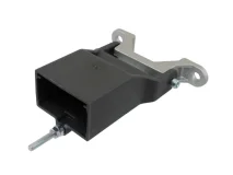 NICE NICE PRSP02A Gruppo Rinvio Catena Spido Ricambio Per Guida Spido Spider