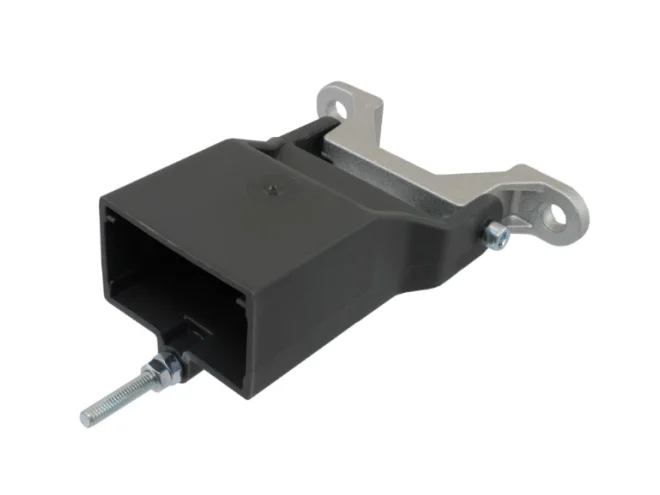 NICE NICE PRSP02A Gruppo Rinvio Catena Spido Ricambio Per Guida Spido Spider