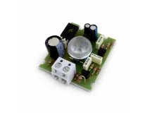 NICE NICE 043DI-TX.8001 Scheda Modulo TX Per FI Fotocellula Trasmettitore Ricambio