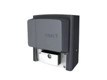 CAME CAME BX 74 400KG BX704AGS 801MS-0020 Motore Per Cancelli Scorrevoli 230V