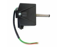 FADINI FADINI 115126 Gruppo Finecorsa Con Puntale Per Nyota 115 Nyota 115 evo Ricambio