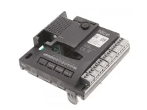 NICE NICE SPPOA3R10 Centrale Scheda Pop HOPP 7124 POP 7124 POA3 Ricambio