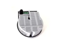 NICE NICE SPWLA2 Alimentatore Per Motore Pedonale WALKY Ricambio