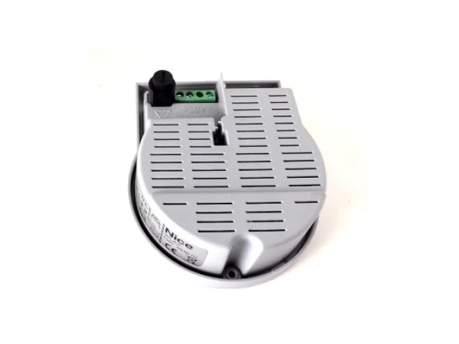 NICE NICE SPWLA2 Alimentatore Per Motore Pedonale WALKY Ricambio