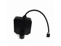 FADINI FADINI 65051 Finecorsa Magnetico Completo Per Motore JUNIOR 650 Ricambio