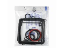 FADINI FADINI 881104 Kit Confezione Serie Guarnizioni Hindi 880 Sprint Ricambio