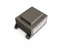 FADINI FADINI 27060 Trasformatore Per Scheda Centrale Quadro Elpro 9 13 12 27 33 43 Ricambio