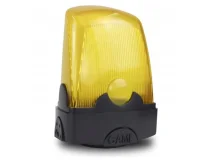 CAME CAME KIARO 001KLED24 KLED24 24V Lampeggiatore Lampeggiante a Led IP54