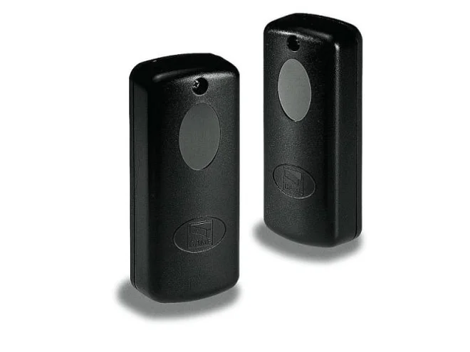 CAME CAME DELTA DIR 001DIR10 DIR10 Coppia Di Fotocellule Da Esterno Parete 24v 10MT