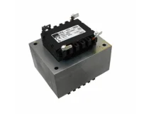 NICE NICE TRA127.1025 Trasformatore 230V 25V 150Va ROBUS 600 RB600 Ricambio