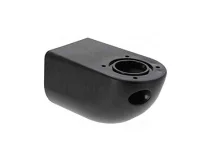 CAME CAME 001KIAROS KIAROS Supporto Per Fissaggio a Parete KLED